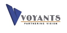 Voyants Logo